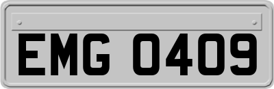 EMG0409