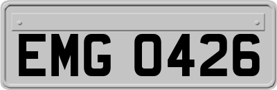 EMG0426