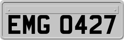 EMG0427