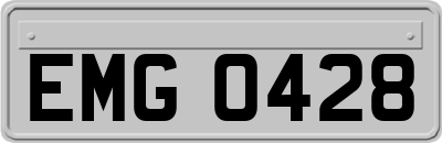 EMG0428