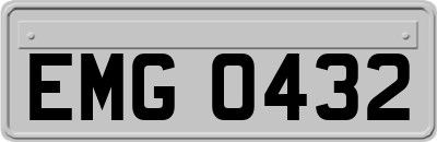 EMG0432