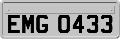 EMG0433