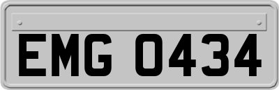 EMG0434