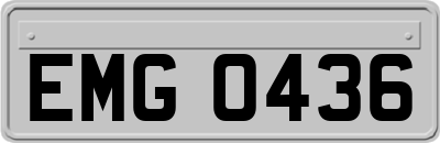 EMG0436