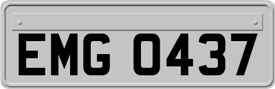 EMG0437