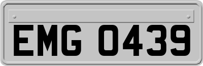 EMG0439