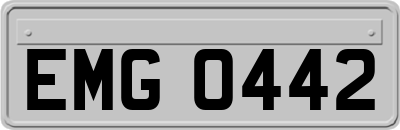 EMG0442