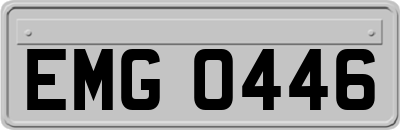 EMG0446