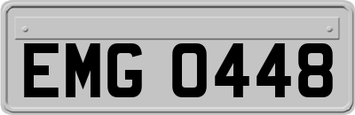 EMG0448