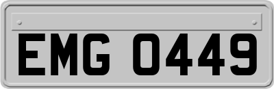 EMG0449