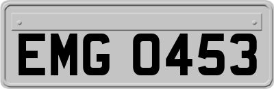 EMG0453