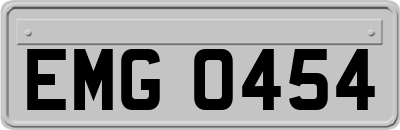 EMG0454