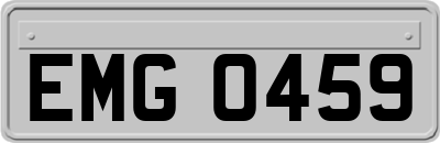 EMG0459