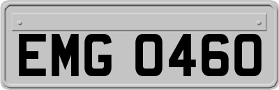 EMG0460