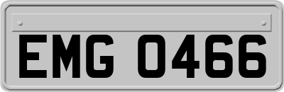 EMG0466