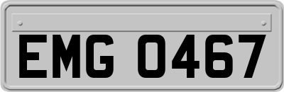 EMG0467