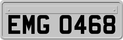 EMG0468