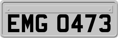 EMG0473