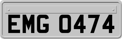 EMG0474