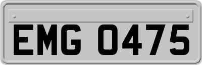 EMG0475