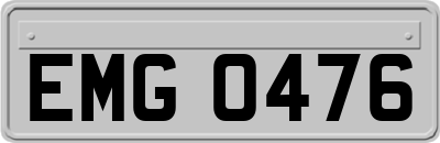 EMG0476
