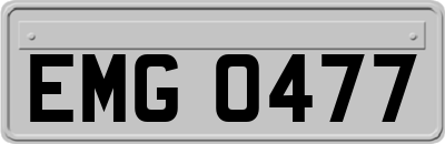 EMG0477