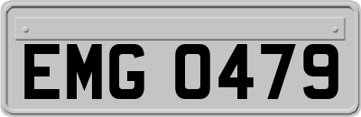 EMG0479