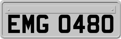 EMG0480