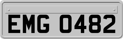 EMG0482