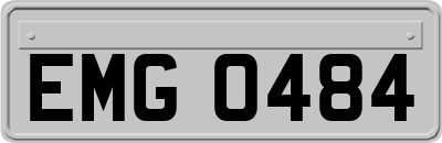 EMG0484