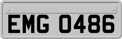 EMG0486
