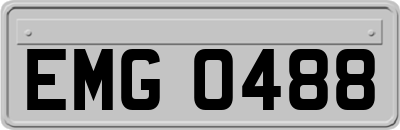 EMG0488