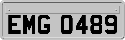 EMG0489