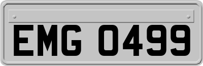 EMG0499