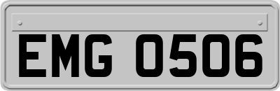 EMG0506
