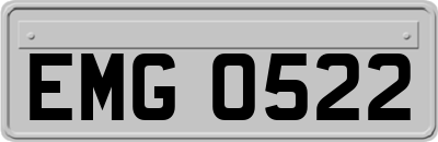 EMG0522