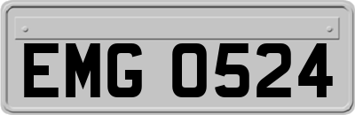 EMG0524