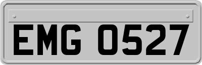 EMG0527