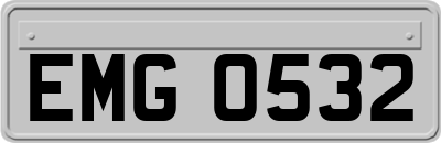 EMG0532