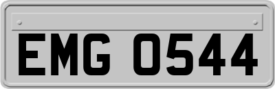 EMG0544