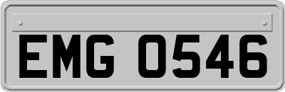 EMG0546