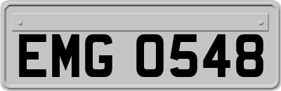 EMG0548