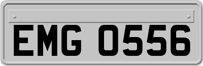 EMG0556