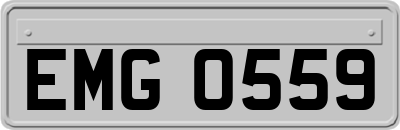 EMG0559