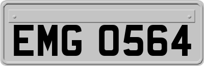 EMG0564