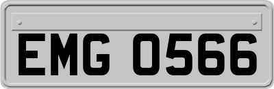 EMG0566
