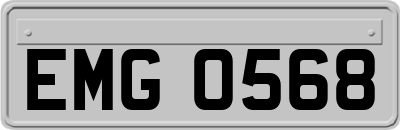 EMG0568
