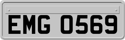 EMG0569