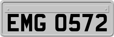 EMG0572