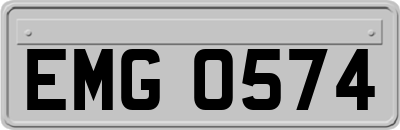 EMG0574